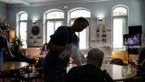 Au moins 280 morts en excès pendant la canicule d'août, selon Santé publique France