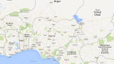 Nigeria: 18 femmes et enfants enlevés par des bandits armés à Zamfara