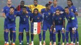 Mondial-2026: les Bleus en Islande sans Mbappé pour se rapprocher encore de la qualification
