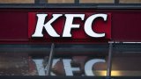 Après 30 heures dans les WC d'un KFC, un homme retrouvé mort