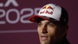 MotoGP: Le champion du monde Jorge Martin annonce qu'il restera chez Aprilia en 2026