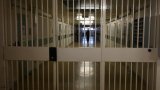 Yvelines: un agent pénitentiaire se suicide à la prison de Poissy