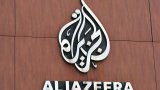 Al-Jazeera annonce qu'un de ses journalistes a été tué dans une frappe israélienne à Gaza