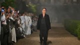 Une page se tourne chez Dior avec le départ de Maria Grazia Chiuri