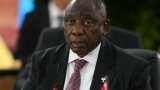 Surtaxes: l'Afrique du Sud mène des discussions intensives avec les Etats-Unis, selon Ramaphosa