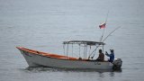 Venezuela: les pêcheurs vénézuéliens sous la menace réelle des navires américains