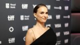 Arco, film d'animation utopiste produit par Natalie Portman