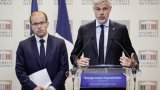 Le plan budgétaire de Bayrou a le mérite de chercher des solutions mais doit être corrigé et (…)