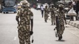 Centre du Nigeria : 25 personnes tuées lors de nouvelles attaques