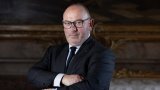 Duplomb (LR) n'exclut pas un nouveau texte pour réintroduire l'acétamipride