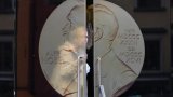 Nobel de littérature 2025: vers un retour à une plume occidentale?