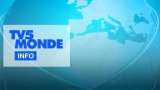 Cyclisme: La Française Pauline Ferrand-Prévot remporte le Tour de France