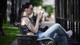 En Russie, la chasse aux extrémistes cible les simples recherches en ligne