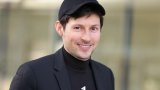 Un an après son arrestation, le fondateur de Telegram critique l'enquête qui peine le visant