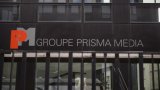 Le patron de CNews également nommé directeur des rédactions de Prisma Media
