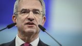 L'action Nestlé chute après un nouveau changement abrupt à la tête du groupe.
