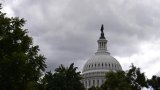 Les Etats-Unis commencent à ressentir les effets de la paralysie budgétaire