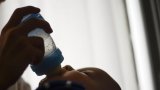 Du dioxyde de titane, cancérigène potentiel pour l'humain, détecté dans le lait, selon une étude