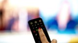 TF1 prévoit de proposer à terme des contenus payants à l'unité sur sa plateforme