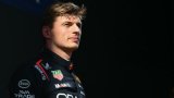 F1: Max Verstappen restera chez Red Bull en 2026