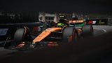 F1: Norris se réveille à Monaco et prive Leclerc de la pole position