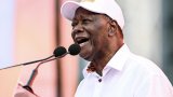Présidentielle ivoirienne: derniers meetings pour les candidats avant le vote de samedi