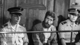 Le Libanais Georges Abdallah va-t-il sortir de prison, après 40 ans? La justice française se prononce jeudi
