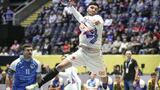 Euro de hand: face à la Norvège, les Bleus doivent faire le plein