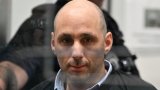 Au procès de Cédric Jubillar, nouvelle offensive de la défense