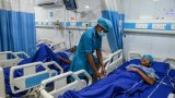 Explosion dans une usine chimique en Inde: le bilan monte à 36 morts