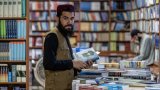 Kalach rangées, les talibans prennent la plume pour leurs mémoires de guerre