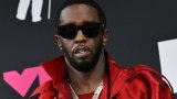 Plaidoirie de la défense attendue au procès de P. Diddy à New York