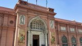 Vol d'un bracelet antique au musée du Caire: quatre suspects arrêtés, le bijou fondu