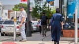 Au Canada, l'épidémie de rougeole fait resurgir les tensions autour des vaccins