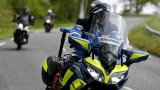 Une centaine d'amendes à 135 euros pour avoir filmé un accident sur l'A7