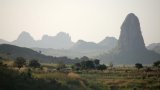 L'Afrique, priorité de l'Unesco encore sous-représentée au Patrimoine mondial