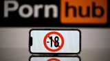 Protection des mineurs: l'UE ouvre une enquête contre quatre plateformes pornographiques