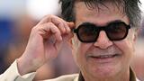 Le cinéaste iranien Jafar Panahi condamné par contumace à un an de prison