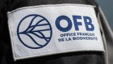 Espaces protégés: Une personne sur vingt en infraction, lors de contrôle de l'OFB en mai