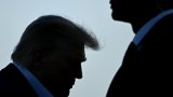 Avant le sommet de l'Otan, Trump sème le doute sur la défense des alliés