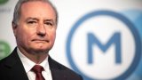 Plainte d'Anticor visant le maire de Toulouse, le dossier dépaysé à Auch