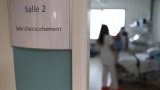 France: plus de décès que de naissances en 2025 ? Un scénario possible, selon l'Insee