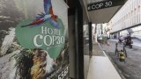 Une COP en Amazonie? La belle idée vire au casse-tête hôtelier