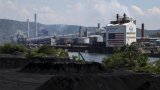 Explosion dans une usine de Pennsylvanie: deux morts, 10 blessés