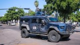 Mexique: 20 cadavres dont certains décapités retrouvés dans le Sinaloa