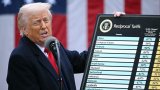 Trump essuie un revers judiciaire majeur sur ses droits de douane