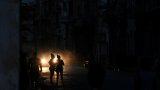 Cuba: l'électricité rétablie sur l'ensemble de l'île