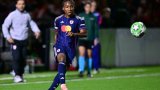 Ligue des Champions: les Lyonnaises imposent leurs griffes à Arsenal