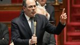 Transmission d’entreprises: les députés resserrent les règles du pacte Dutreil