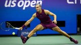 US Open: Alcaraz mate Opelka, Keys et Williams s'arrêtent déjà